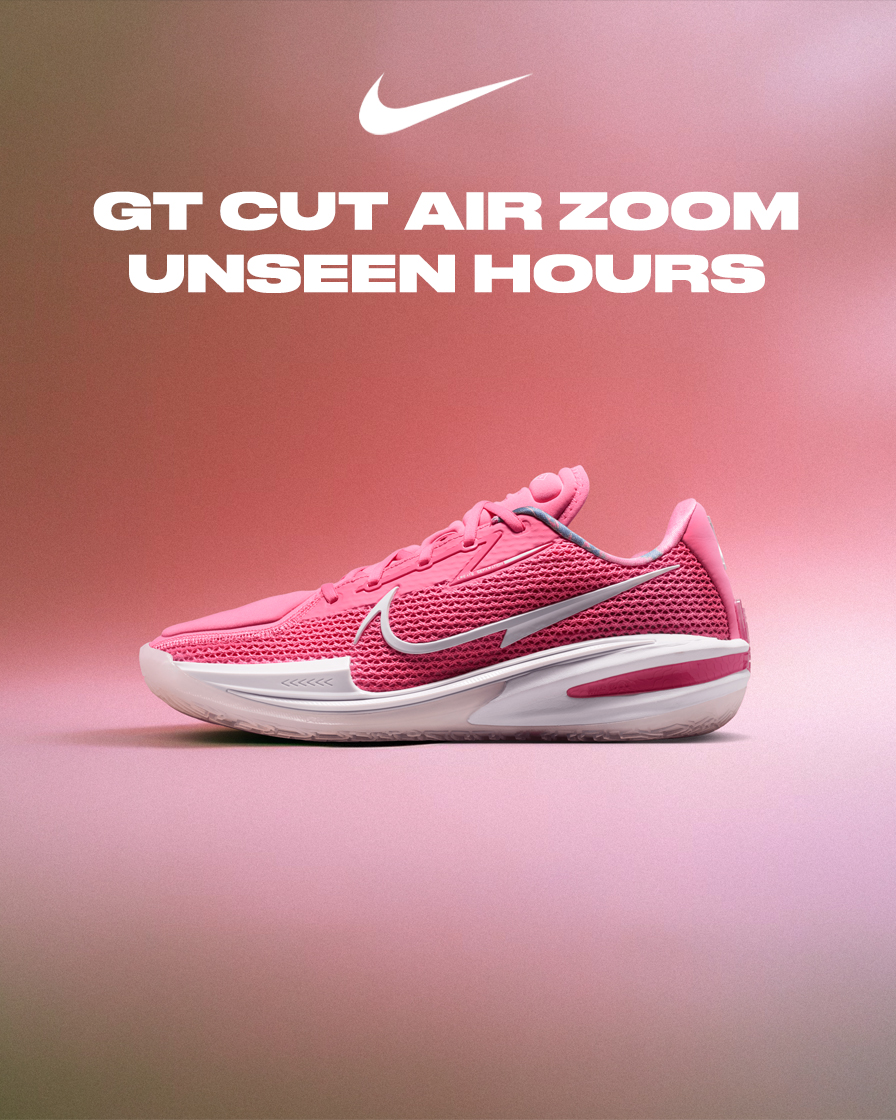 896x1120 0003 G.T. Cut Unseen Hours