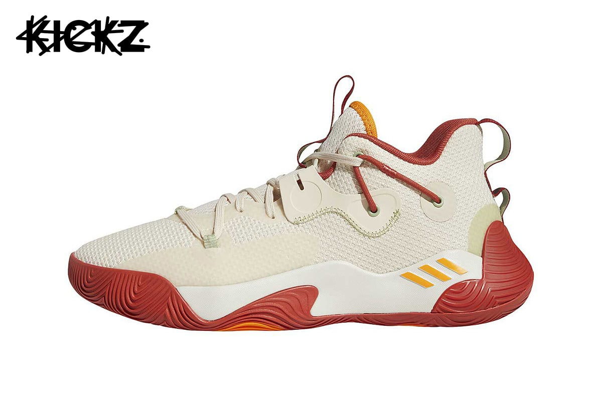 adidas-harden-stepback-3