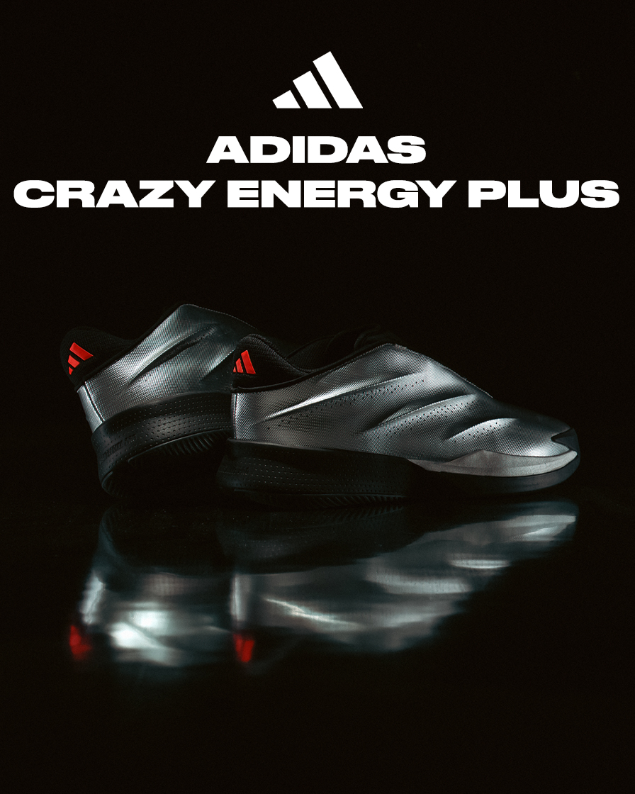 896x1120 0001 adidas Crazy Energy plus