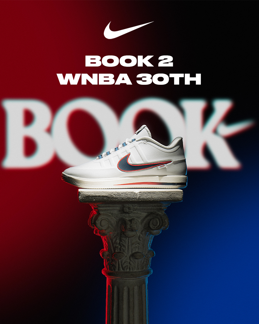 896x1120 0001 book 2 WNBA 30TH