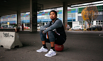 kickz-featured-image-1 (1)