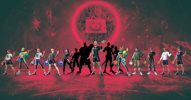 mooncourt 1