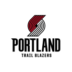 trail-blazers