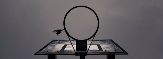 nothing but net cover GettyImages-600265211