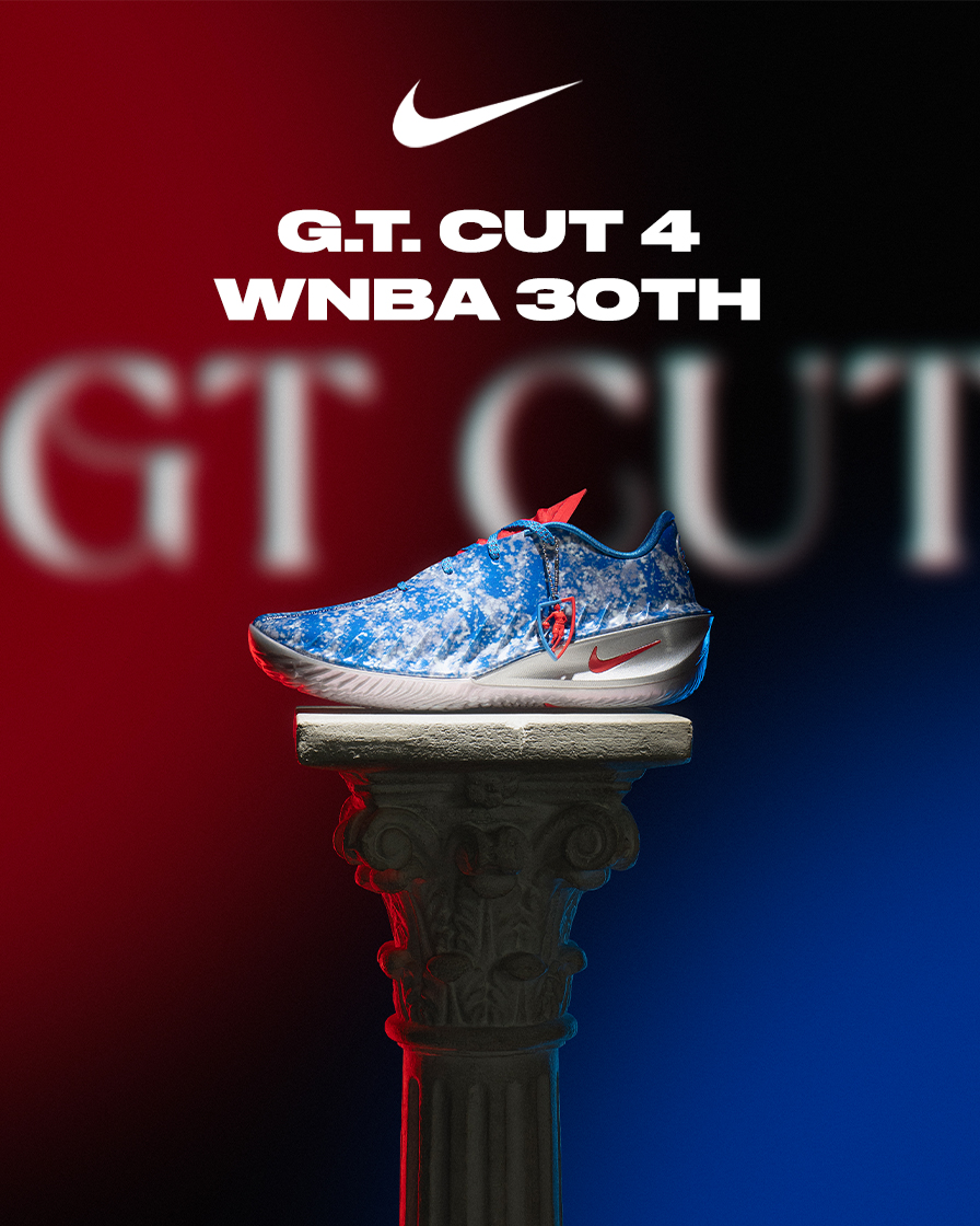 896x1120 0000 G.T. CUT 4 WNBA 30TH