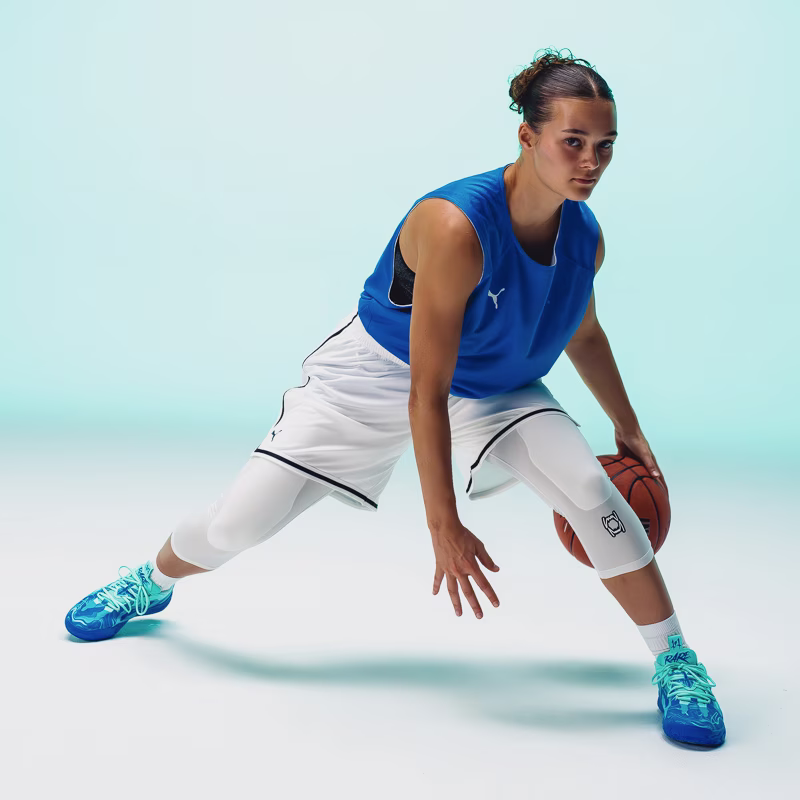 KICKZ-TEAMWEAR-17