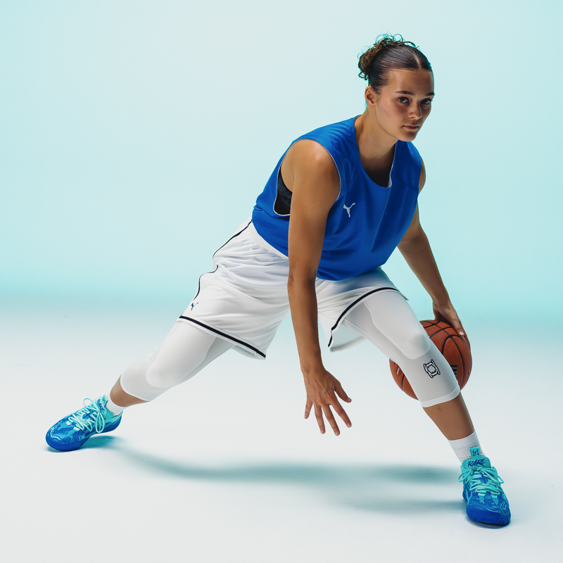 KICKZ-TEAMWEAR-17