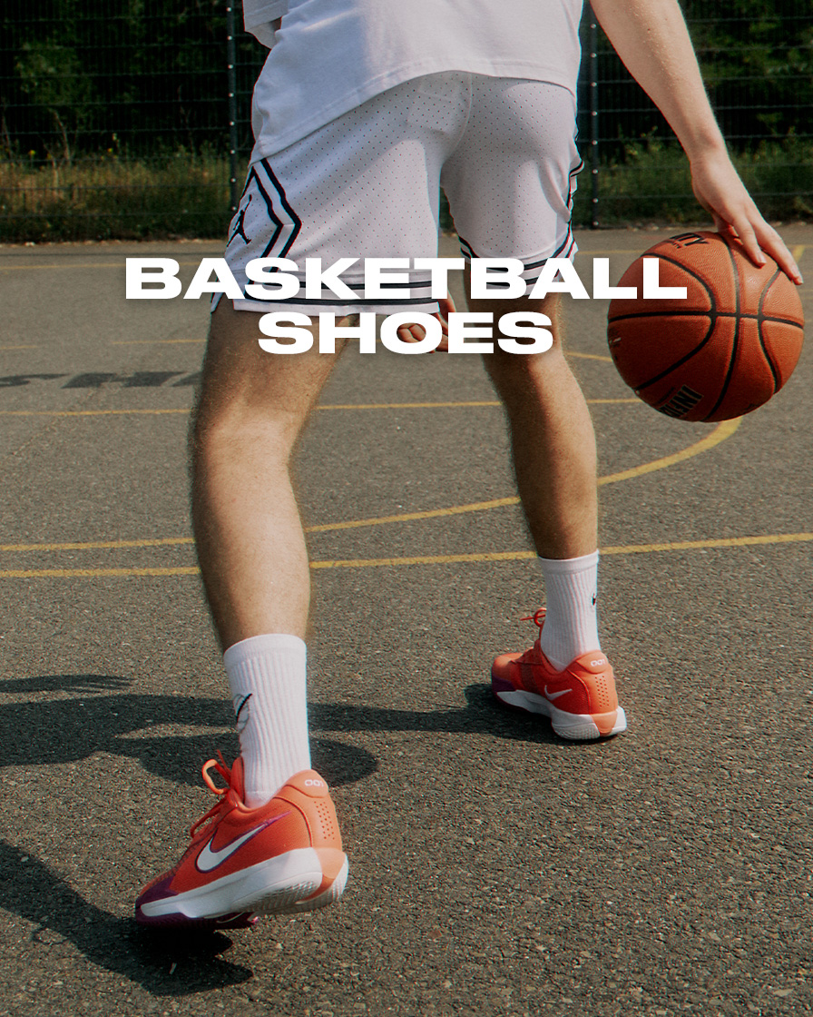 THE KENFORD FINESHOES（ケンフォード ファインシューズ）の公式