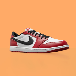 Kickz La Boutique Streetwear et Basket avec sneakers et équipements de basketball