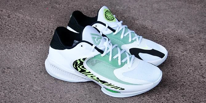 kickz-performance-review-zoom-freak-side