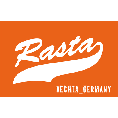 400x400 0003 rasta 3