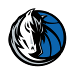 dallas-mavericks