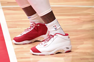 and1-tai-chi-on-court
