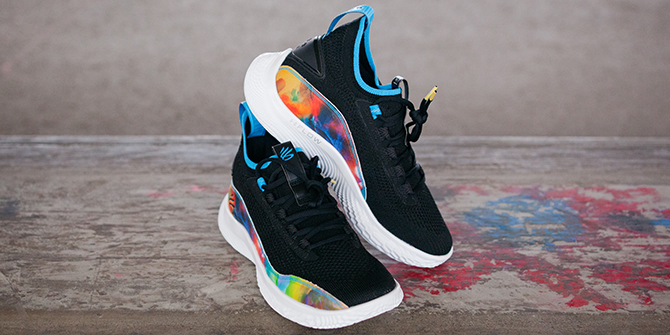 performance-review-ua-curry-8-
