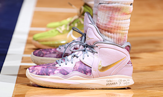 kyrie-infinity-close-up-feature (2)