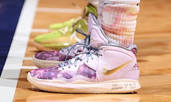 kyrie-infinity-close-up-feature (2)