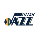 jazz