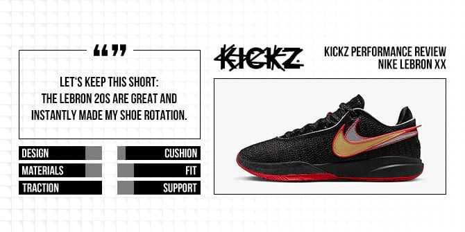 performance-review-nike-lebron-xx-5