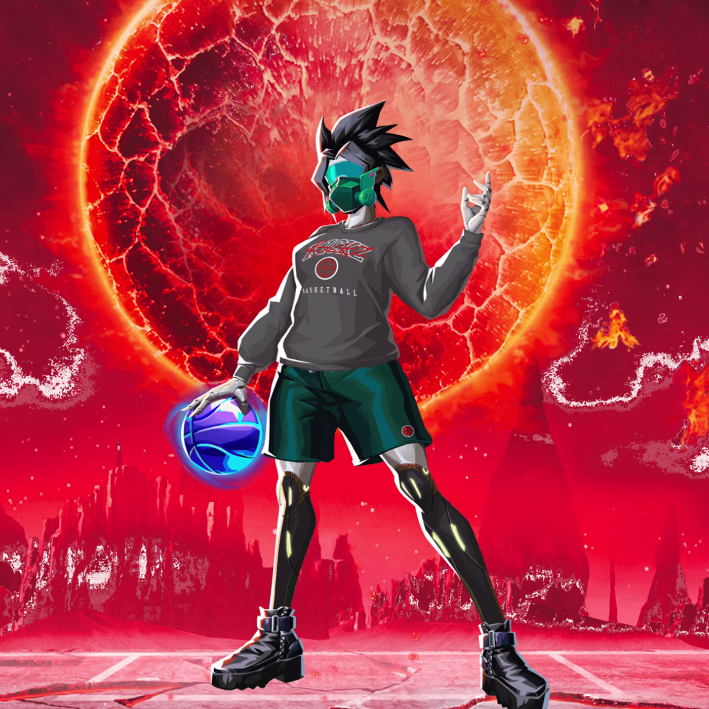 mooncourt 2