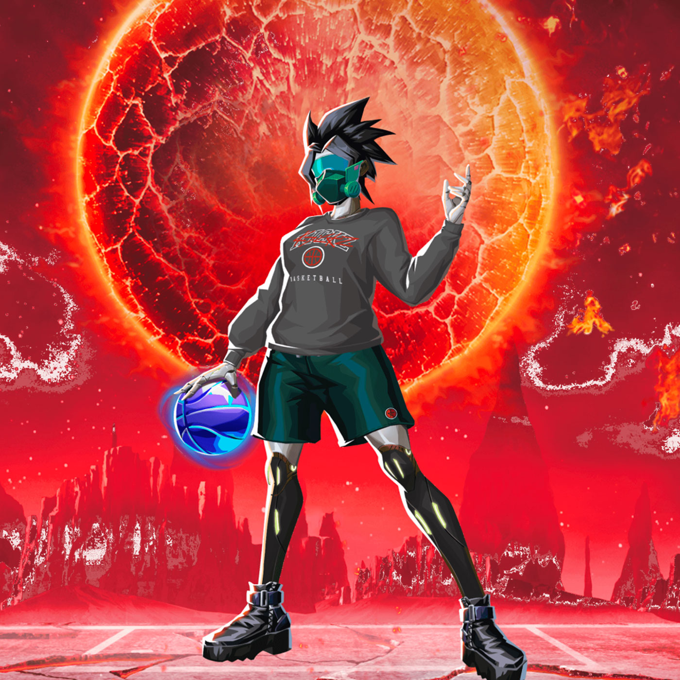mooncourt 2