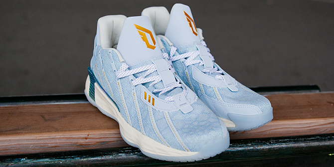 performance-review-adidas-dame-7-gca-1