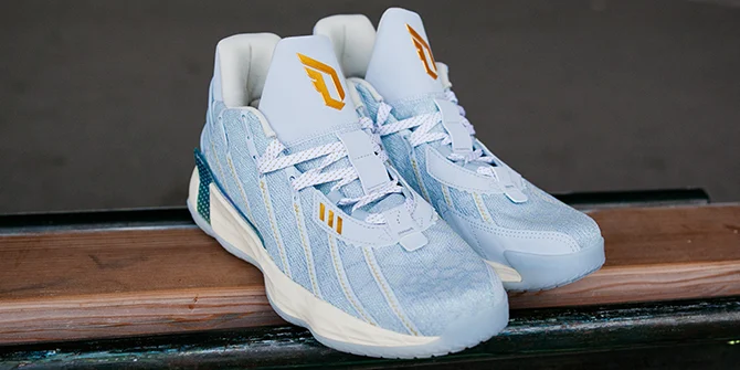 performance-review-adidas-dame-7-gca-1
