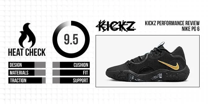 performance-review-nike-pg-6-2