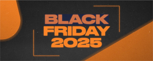 1000x400_blog_black_friday