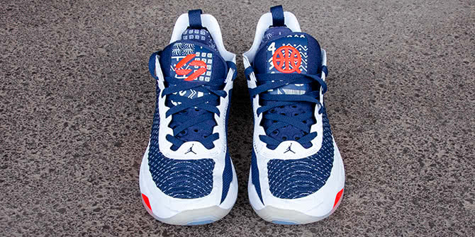 luka-1-quai-54-top.jpg?fm=webp