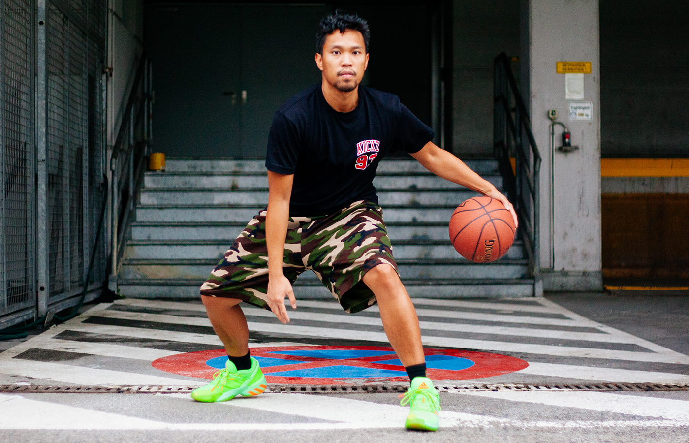 kickz-cover-image (1)