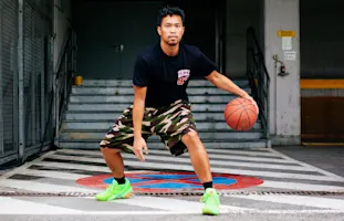 kickz-cover-image (1)