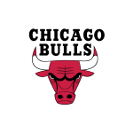 chicago-bulls