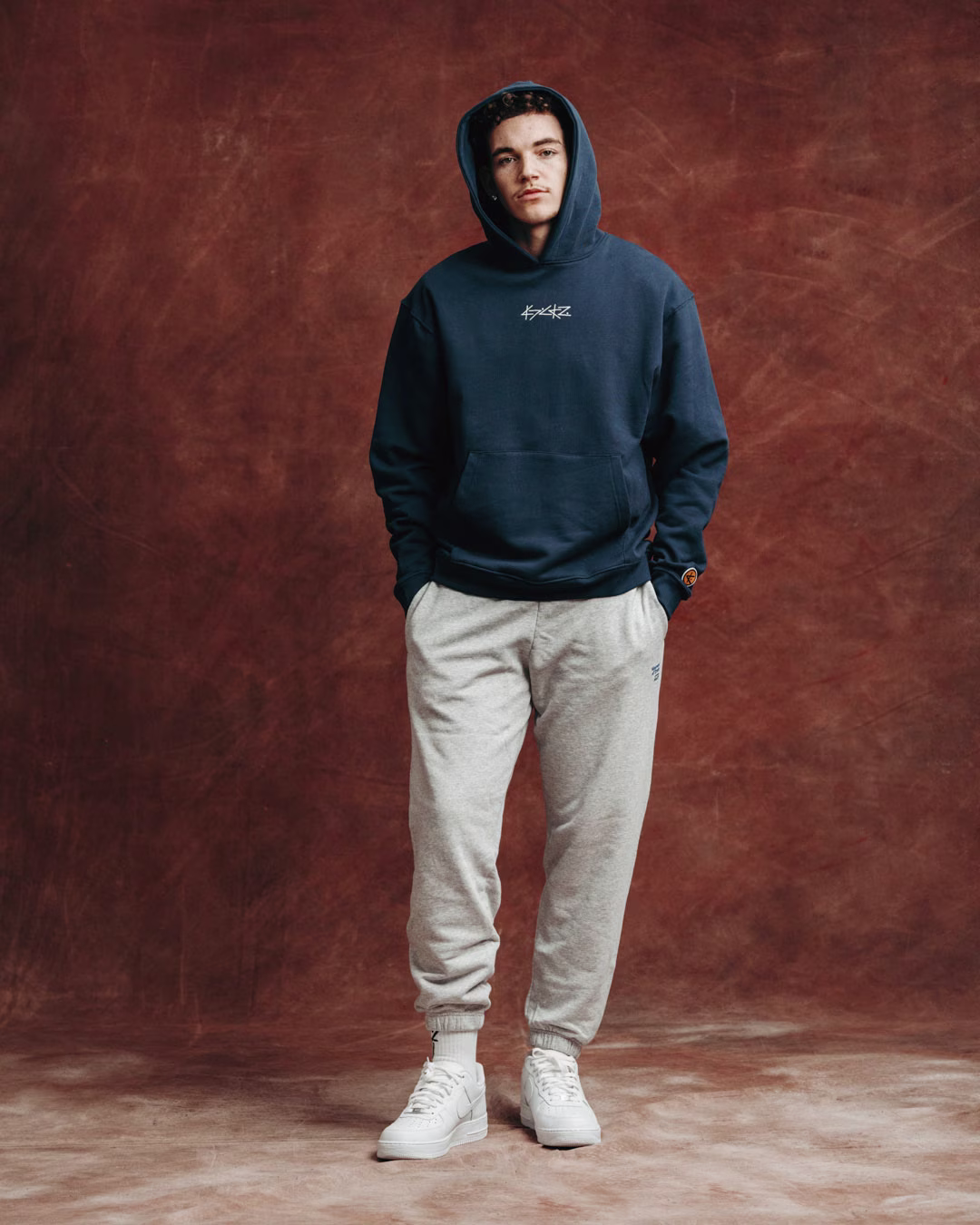 kickz own brand 03
