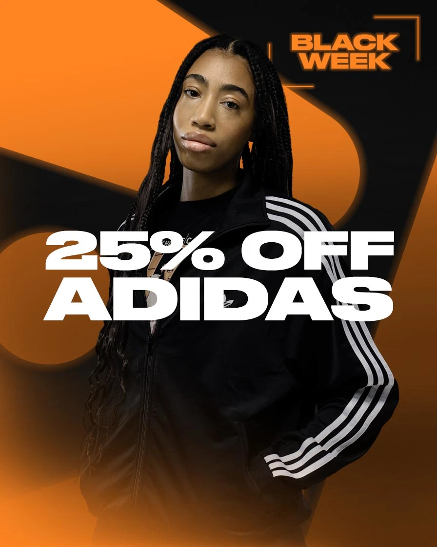 Kickz KICKZ - De Online Shop voor Basketball, Streetwear, Sneakers en Accessoires