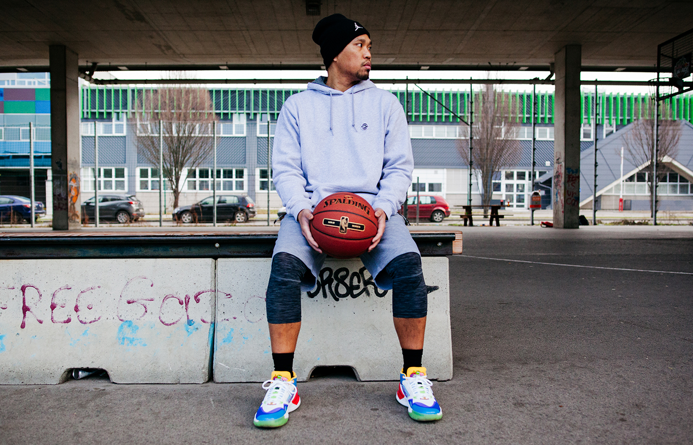 kickz-cover-image (3)