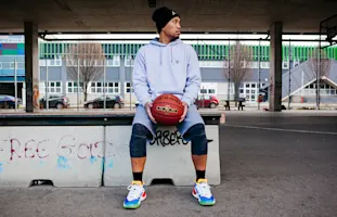 kickz-cover-image (3)