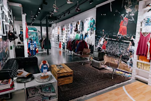 vintage-store-kickz-1