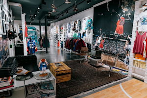 vintage-store-kickz-1