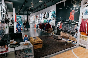 vintage-store-kickz-1