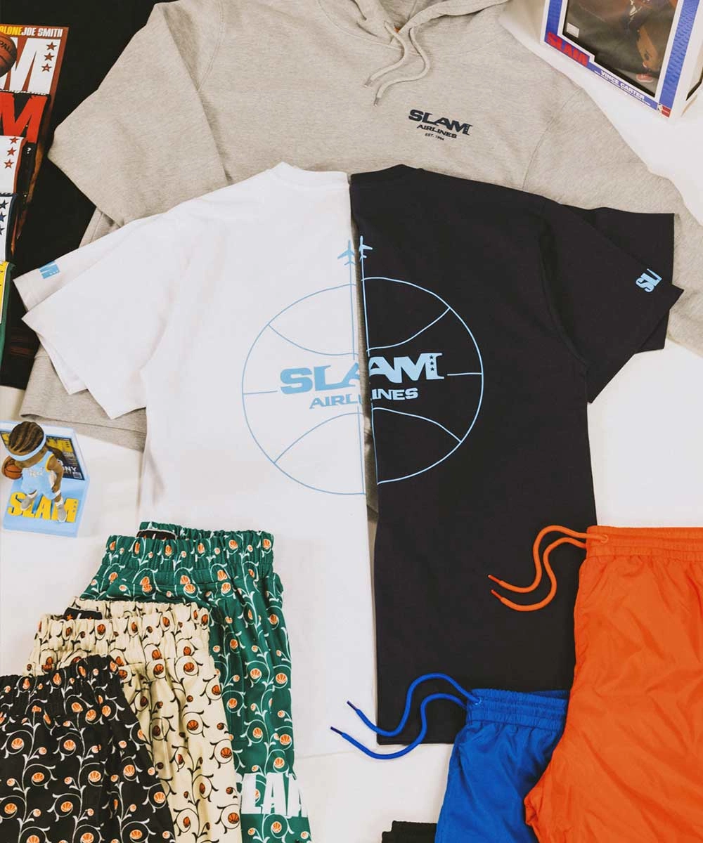 slam image 02