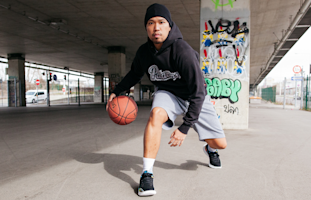 kickz-cover-image-1 (1)