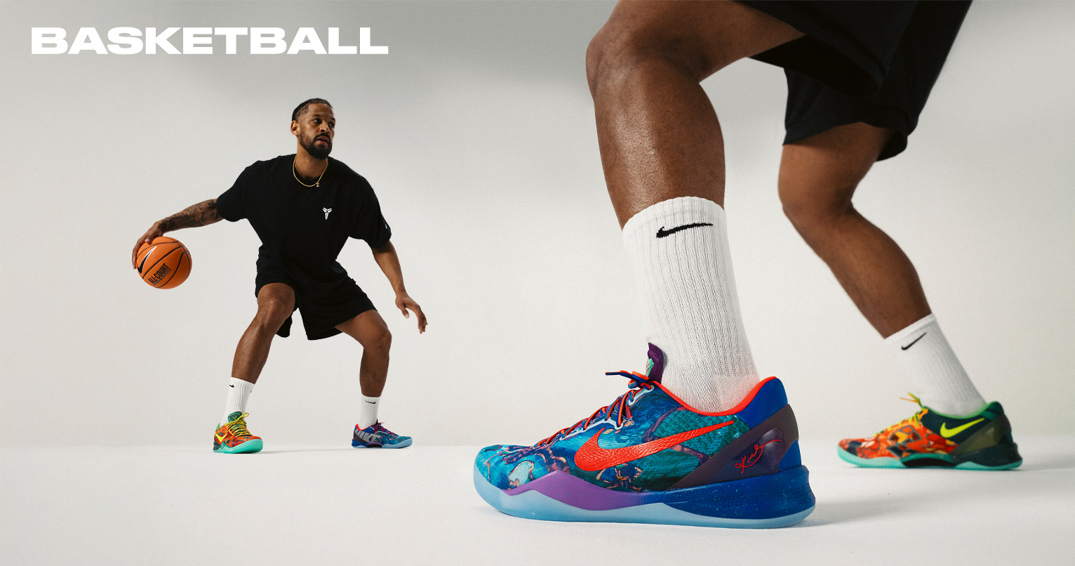 1532x806 basketball
