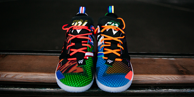 euro 2021 top scorer