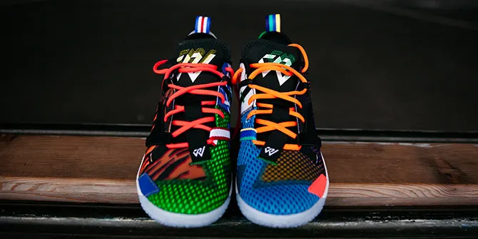 performance-review-jordan-why-not-zer04-2