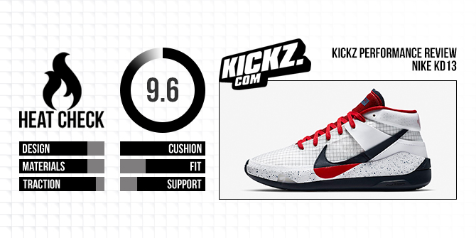 performance-review-nike-kd13-2