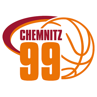 400x400 0004 chemnitz