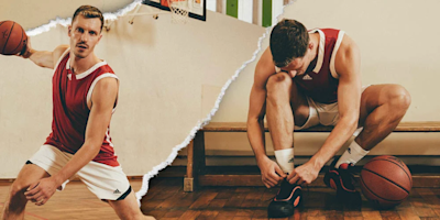 andi-obst-workout-banner