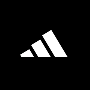 logo-adidas-2022-pb