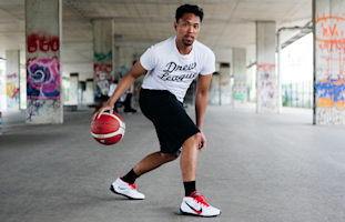 kickz-cover-image-1 (4)