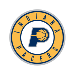 indiana-pacers